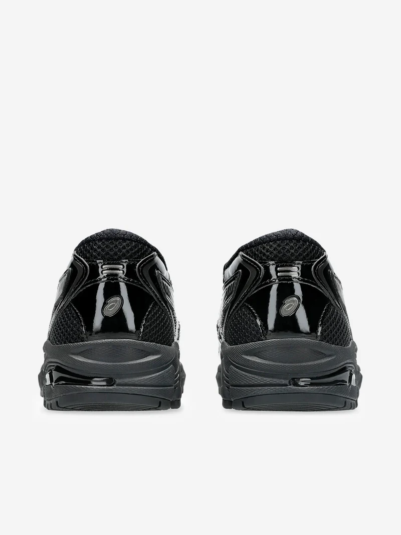 GEL-DS Trainer SP 'Black'