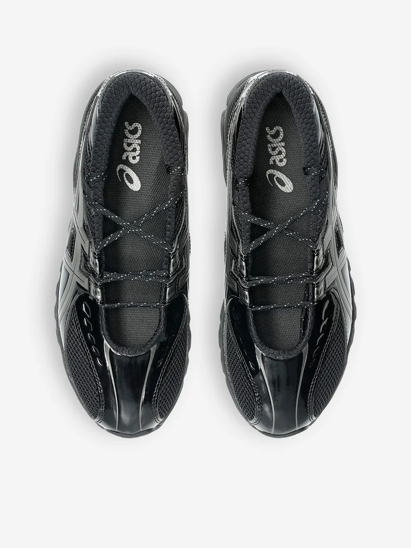 GEL-DS Trainer SP 'Black'