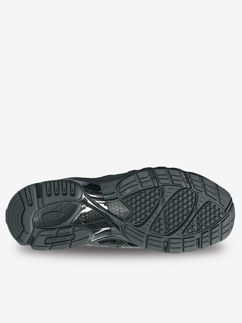 GEL-DS Trainer SP 'Black'