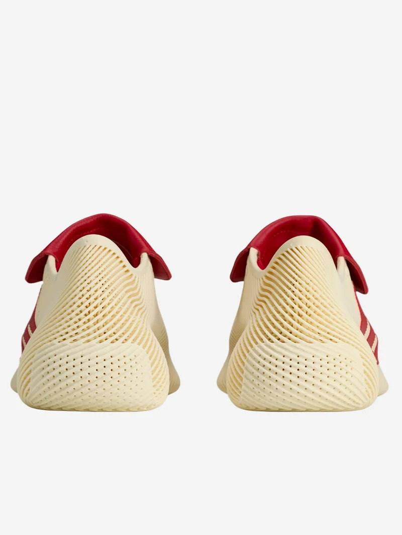 Climacool Laced x Tyrrell Winston
