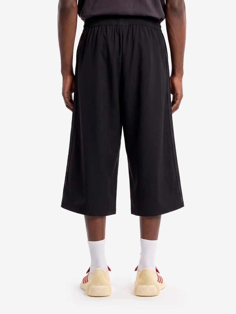 Long Shorts x Tyrrell Winston