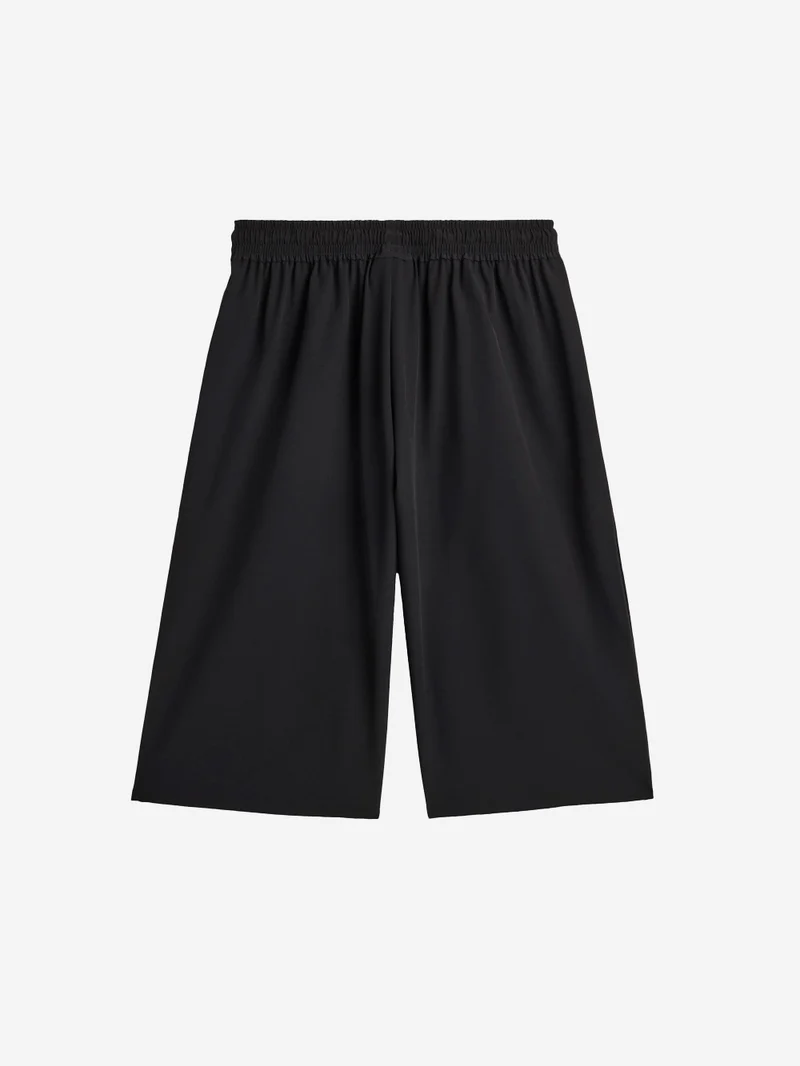 Long Shorts x Tyrrell Winston