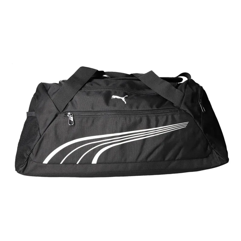 PUMA Sporttasche FUNDAMENTAL Small Sport
