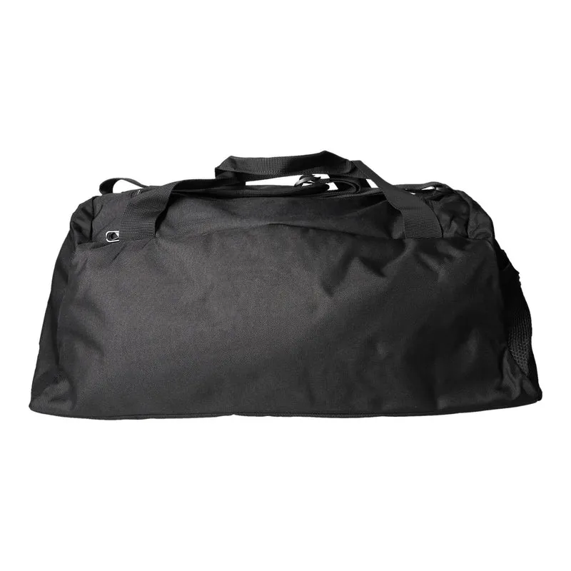 PUMA Sporttasche FUNDAMENTAL Small Sport