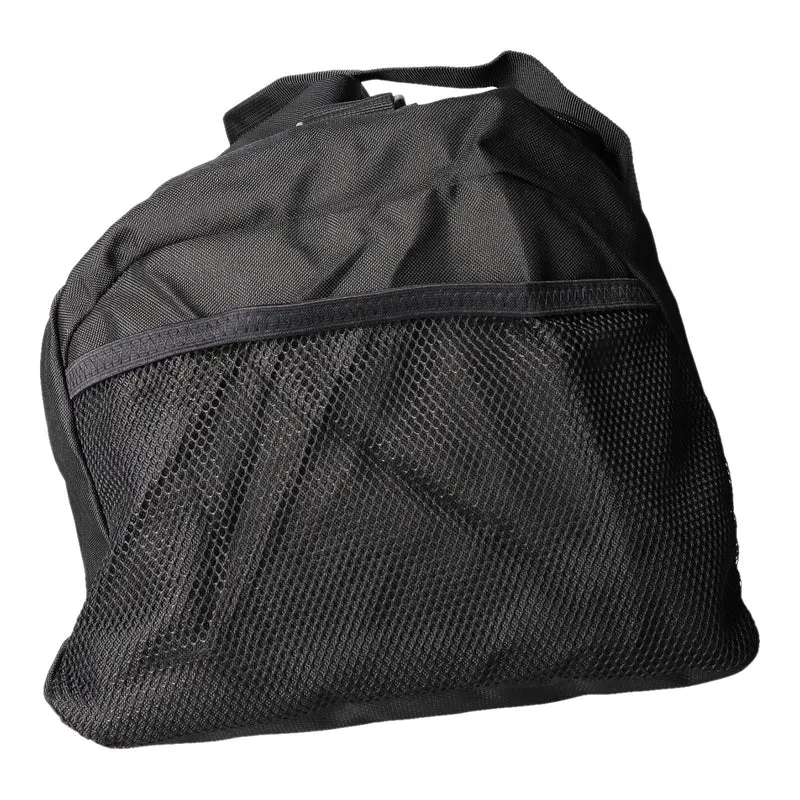 PUMA Sporttasche FUNDAMENTAL Small Sport