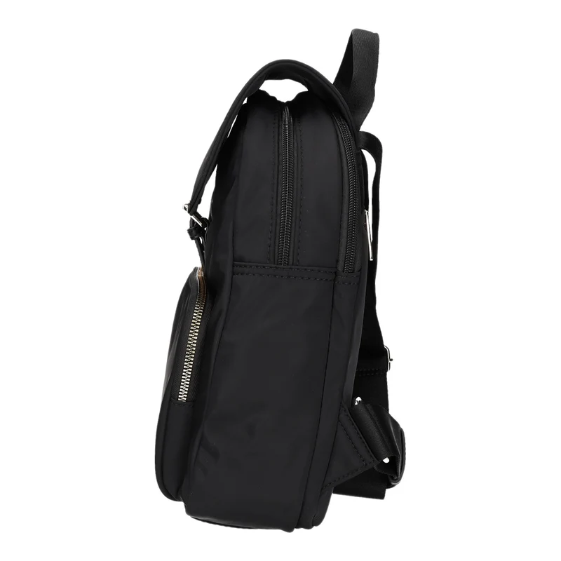 Tamaris Rucksack klein TAS Khiria