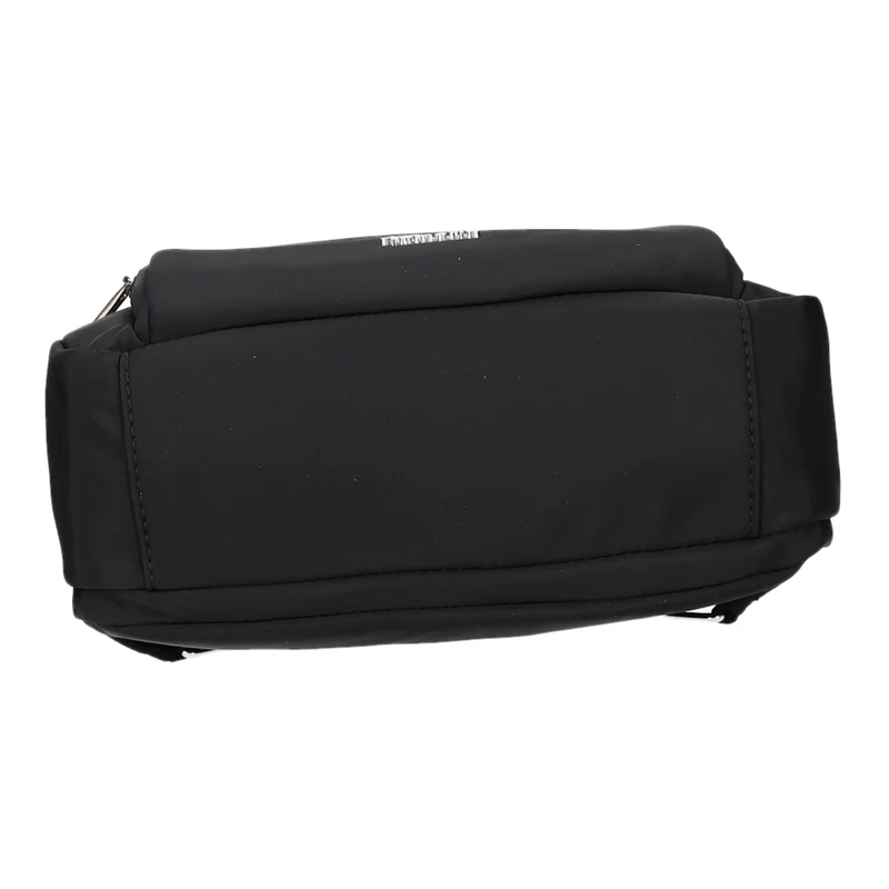Tamaris Rucksack klein TAS Khiria