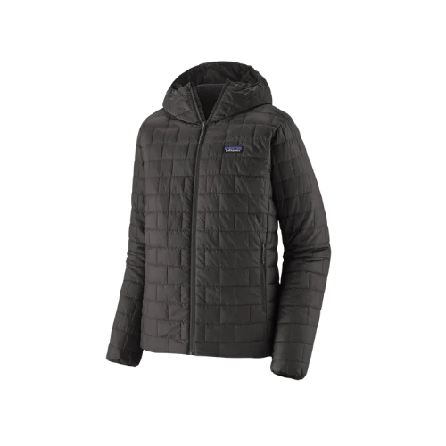 Patagonia Men's Nano Puff® Hoody Herren