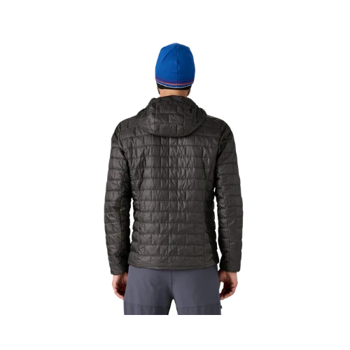 Patagonia Men's Nano Puff® Hoody Herren