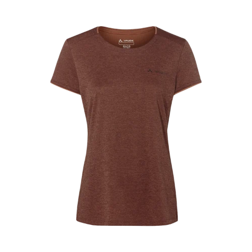 Vaude Essential T-Shirt Damen