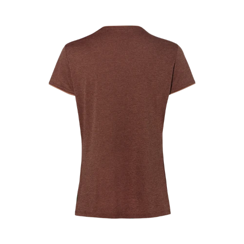 Vaude Essential T-Shirt Damen