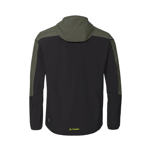 Vaude Moab IV Softshelljacke Herren