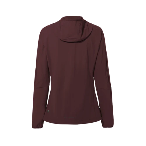 Vaude Moab IV Softshelljacke Damen