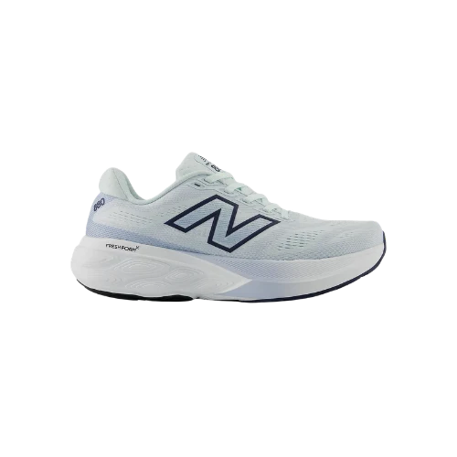 New Balance Fresh Foam X 880v15 Damen