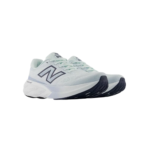 New Balance Fresh Foam X 880v15 Damen