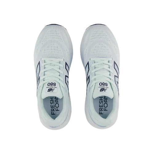 New Balance Fresh Foam X 880v15 Damen