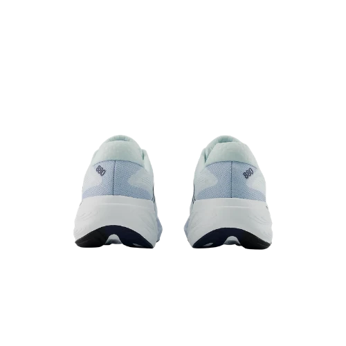 New Balance Fresh Foam X 880v15 Damen