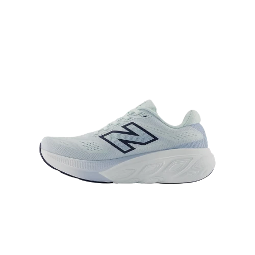 New Balance Fresh Foam X 880v15 Damen