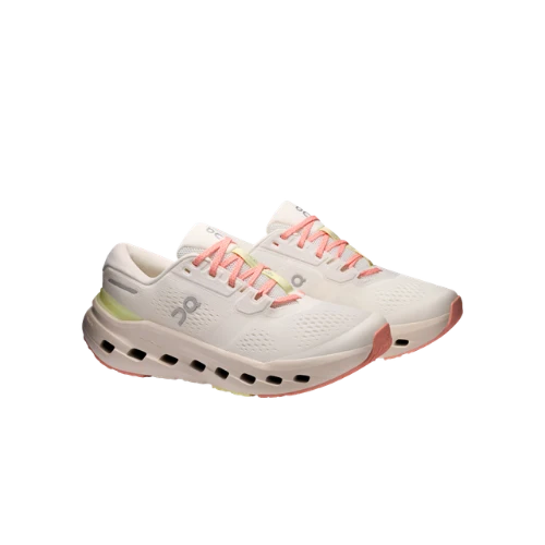 On Cloudrunner 3 Damen