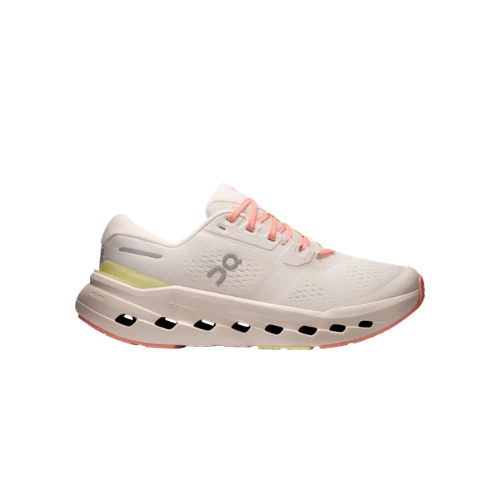 On Cloudrunner 3 Damen