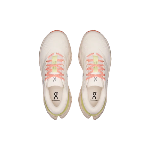 On Cloudrunner 3 Damen