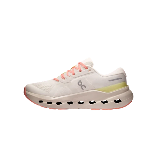 On Cloudrunner 3 Damen