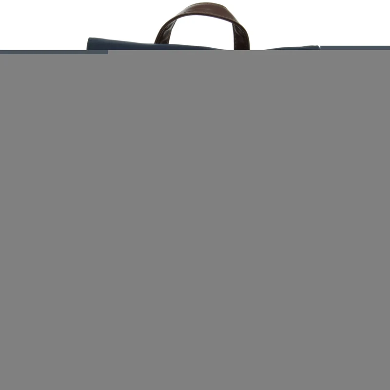 Tom Tailor Rucksack RINA