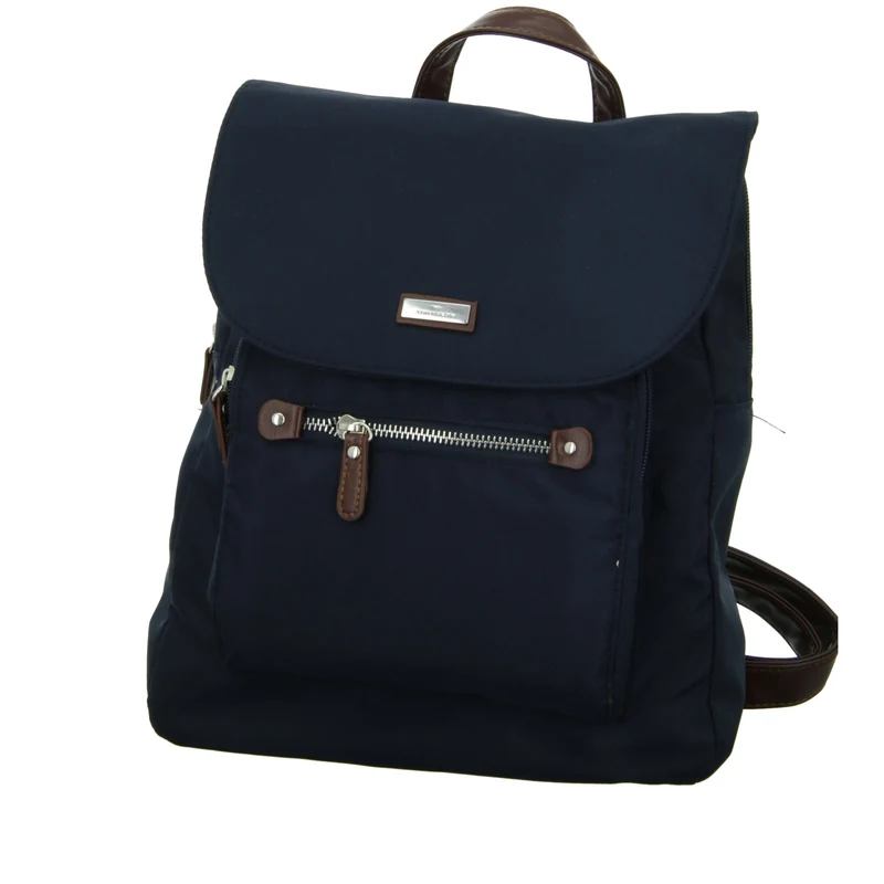 Tom Tailor Rucksack RINA