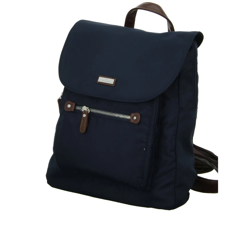 Tom Tailor Rucksack RINA