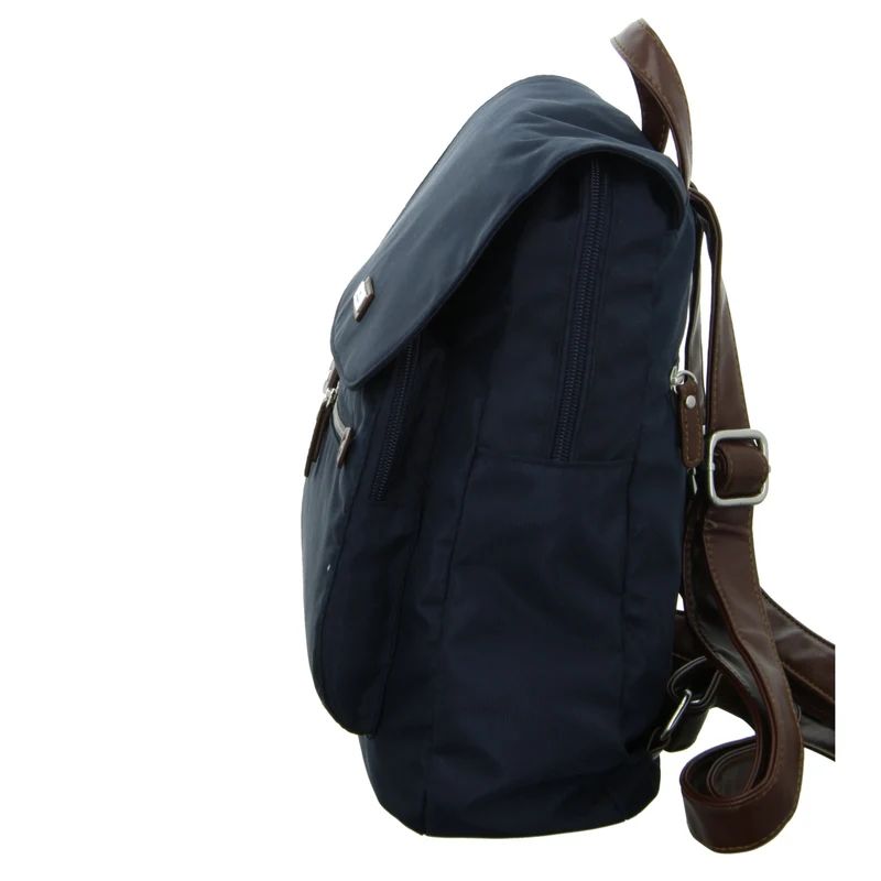 Tom Tailor Rucksack RINA