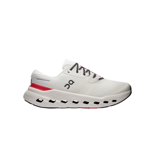 On Cloudrunner 3 Herren
