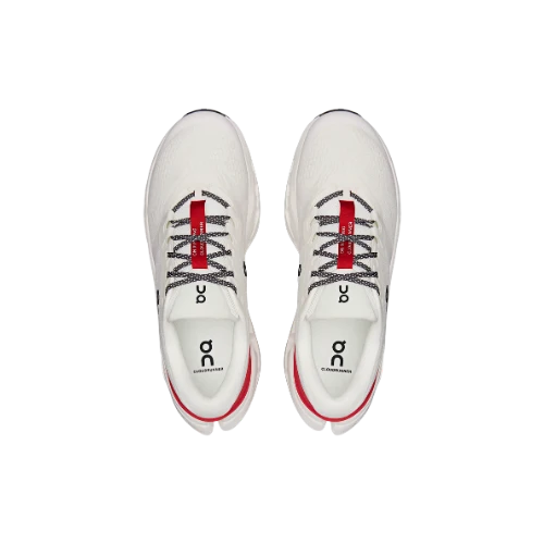 On Cloudrunner 3 Herren