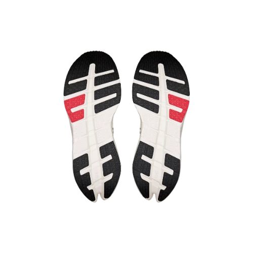 On Cloudrunner 3 Herren