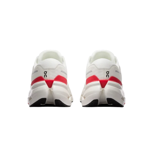 On Cloudrunner 3 Herren