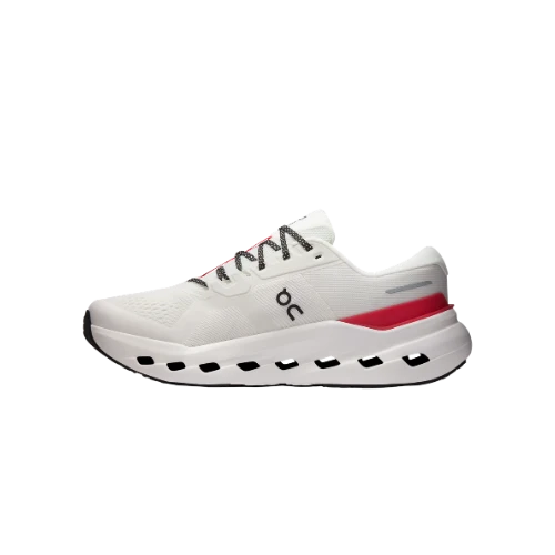 On Cloudrunner 3 Herren