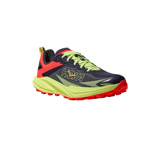 Hoka Zinal 3 Herren
