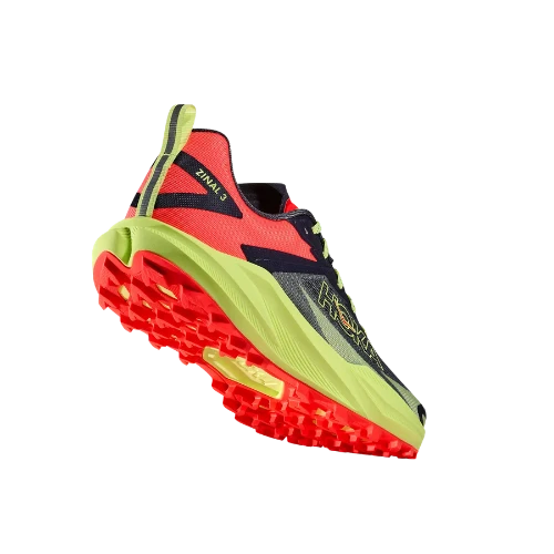 Hoka Zinal 3 Herren