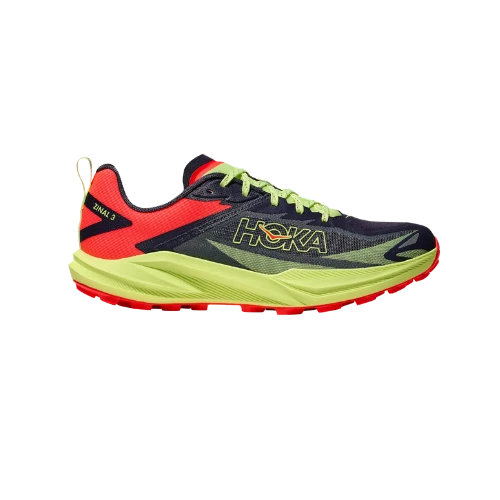 Hoka Zinal 3 Damen