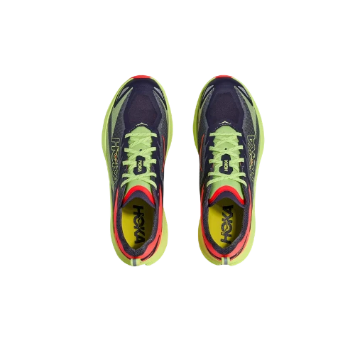 Hoka Zinal 3 Damen