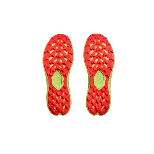 Hoka Zinal 3 Damen
