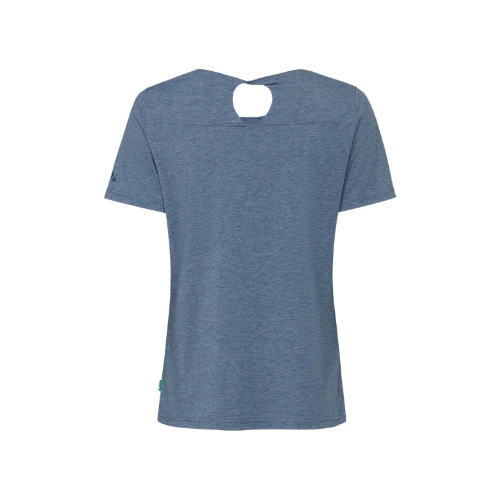 Vaude Skomer II Wander T-Shirt Damen