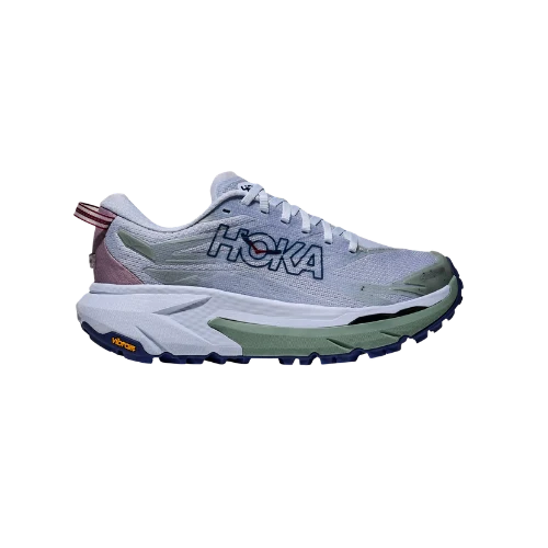 Hoka Mafate 5 Damen