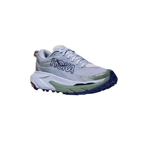 Hoka Mafate 5 Damen