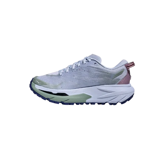 Hoka Mafate 5 Damen