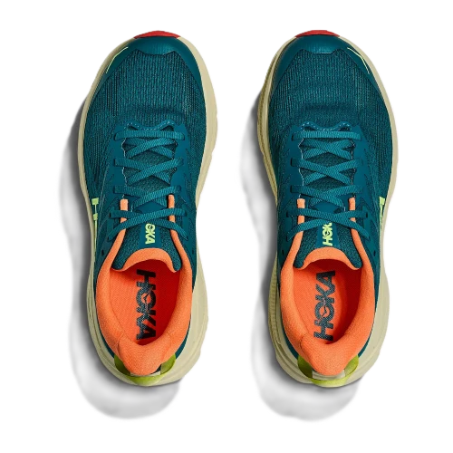 Hoka Challenger 8 Damen