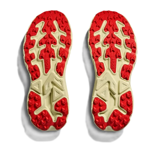 Hoka Challenger 8 Damen