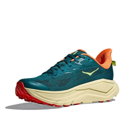 Hoka Challenger 8 Damen