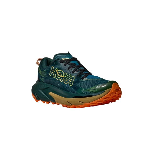 Hoka Mafate 5 Herren