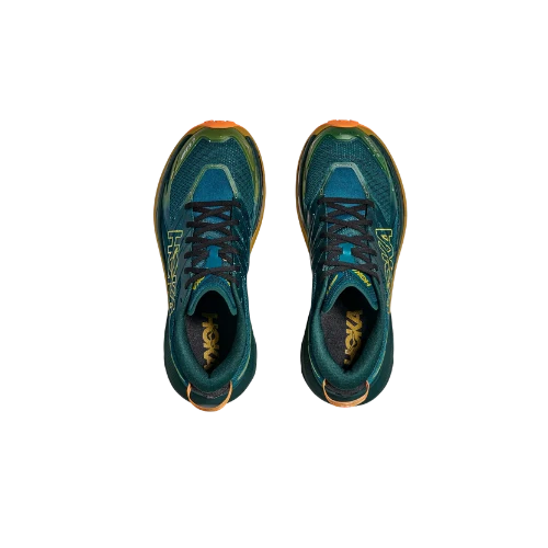 Hoka Mafate 5 Herren