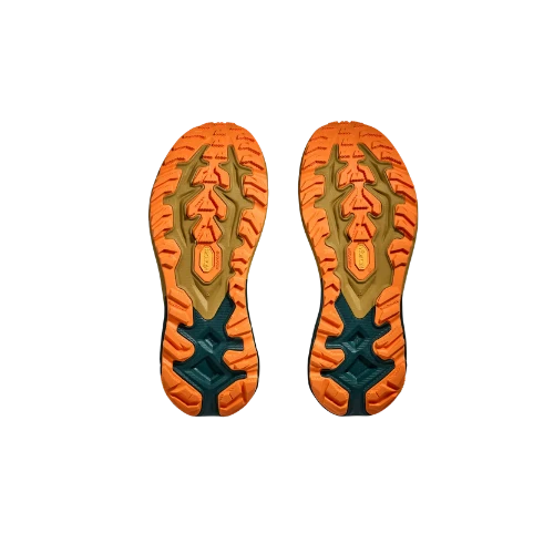 Hoka Mafate 5 Herren